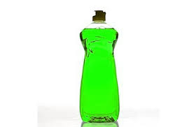 Dishwashing Liquids